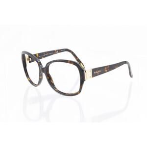 Ralph Lauren RA5138 510/13 58-16-135mm Sunglass / Eyeglass FRAMES ONLY - GOOD